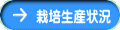 ͔|Y